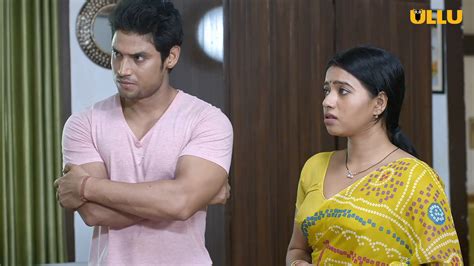 spang bang ullu|Palang Tod Shor 2021 Ullu Originals Hot Web Series All Episode.